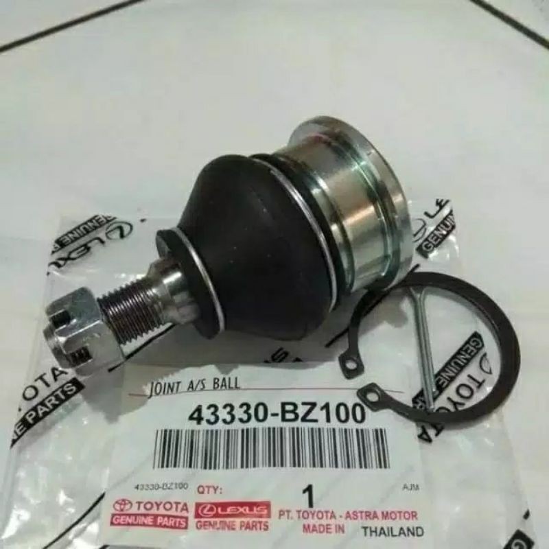 BALL JOINT AGYA AYLA