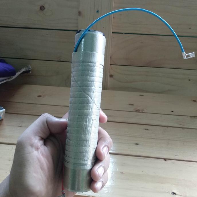 Paling Dicari] Sparpart Mesin Sostel Selongsong Sostel Listrik