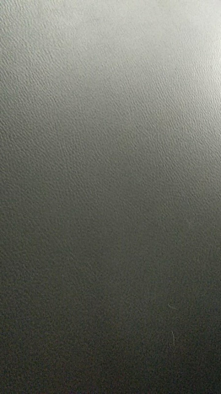 Bswart Batik Hrb026 Kenongo Hem Pendek Padi Pekalongan M L Xl Batik