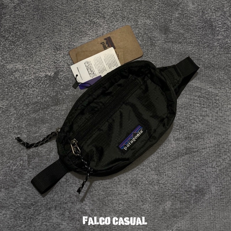 WAISTBAG PATAGONIA ORIGINAL