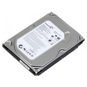 paketan mb biostar a70u3p plus a6 6400