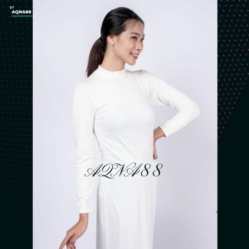 Baju Gamis Kaos Wanita | Gamis Kaos | Manset Gamis Polos