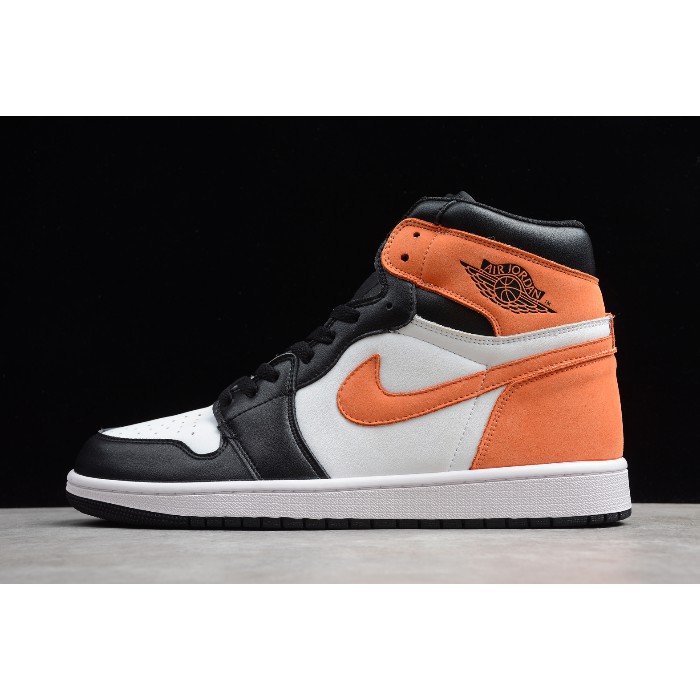 air jordan 1 high shattered backboard