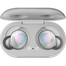 Samsung Galaxy Buds