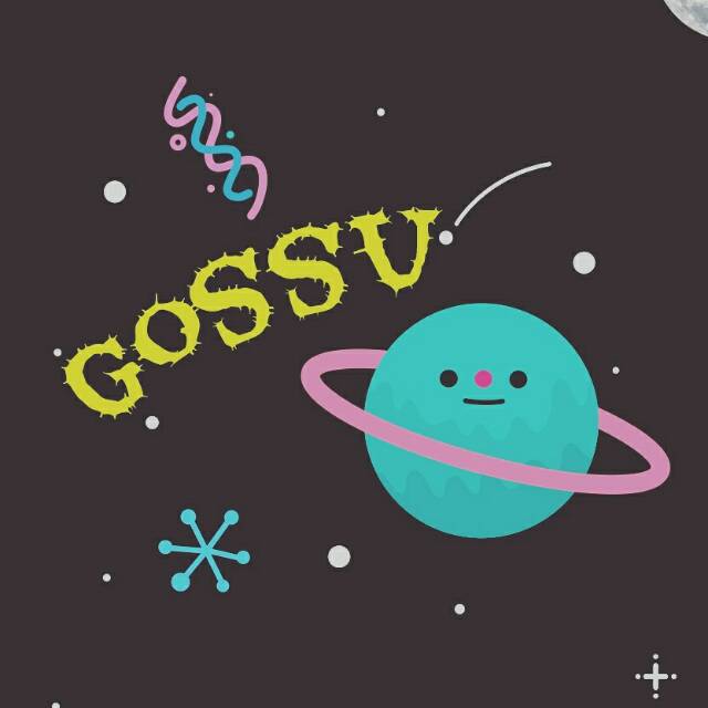 gossukids