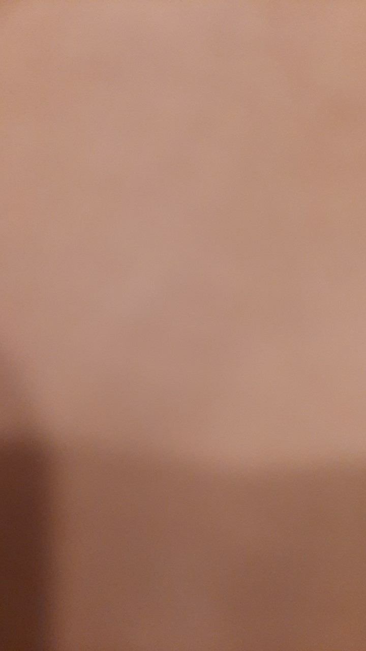 Alat Kloset Duduk Kodok / Sparepart Tabung Kloset Kodok Harga Agen