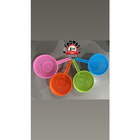 PROMO saringan cuci sayur/saring cuci buah/saring mie /wadah sayur berkualitas