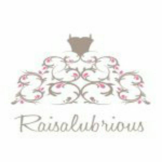 raisalubrious