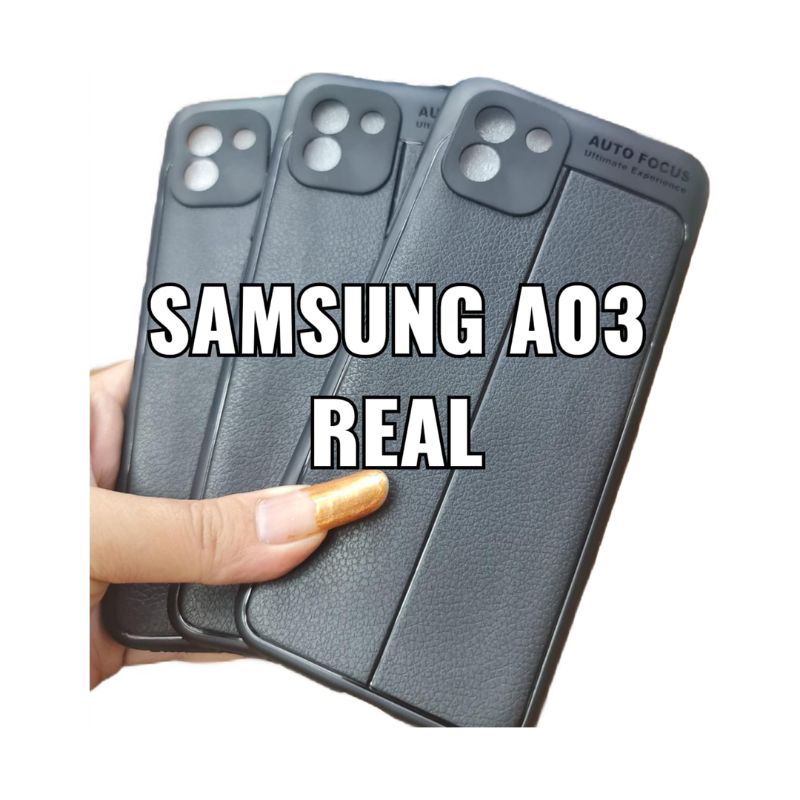 Samsung A04 A03 A03 CORE A03S A04S A11 M11 A12 A13 M12 , A02 , A02S , A22 , A23 A32 , A33 A52 A52S A53 , A72 Auto focus Case