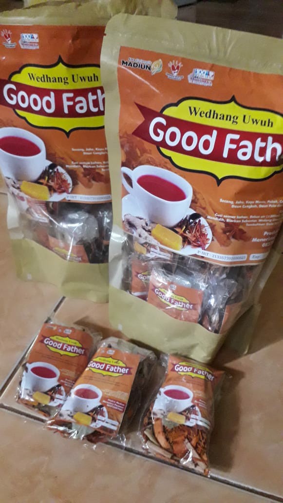 Plastik Klip Metalized Silver 9cm X 15cm Kemasan Plastik Flat Bottom Ziplock [isi 10pcs ]