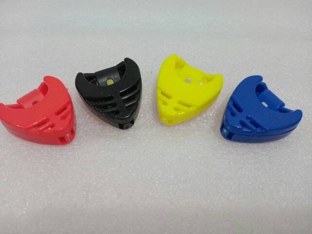 pick holder murah