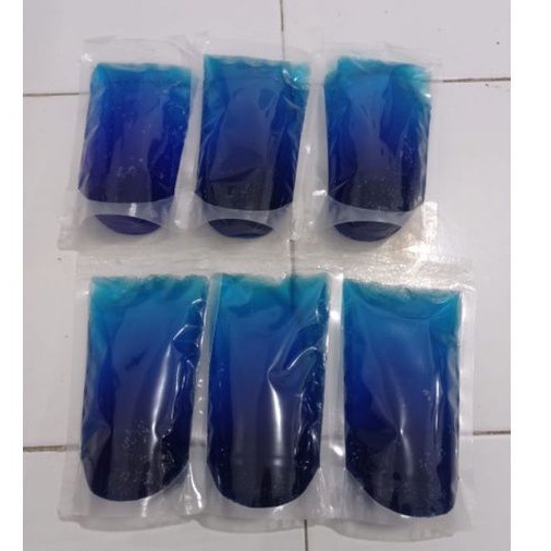 ice gel Kipas Angin AC , kipas angin Air cooler , kipas angin portable kipas angin biasa maupun kipas angin besar