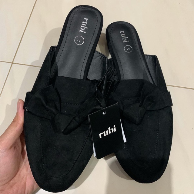 Rubi Shoes