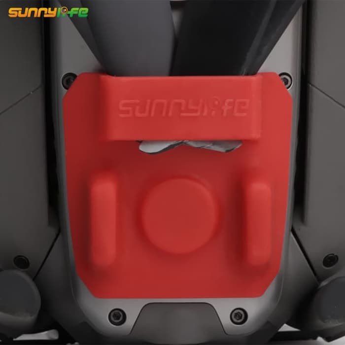 Sunnylife Propeller Stabilizers Holder for DJI MAVIC 2 PRO &amp; ZOOM