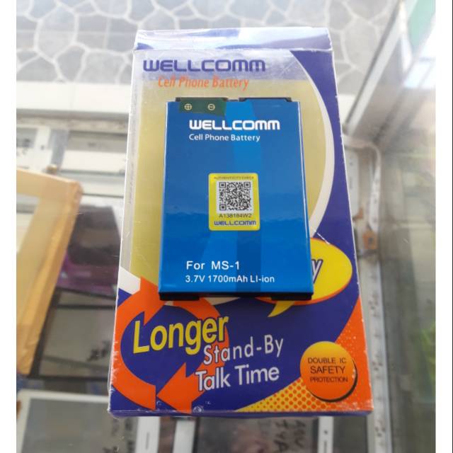 BATERAI BB 9700 BATERAI BB 9780 BATERAI BB 9000 BATERAI BB ONYX BATERAI BB BOLD