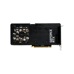 Palit GeForce RTX 3060 Dual OC 12GB GDDR6