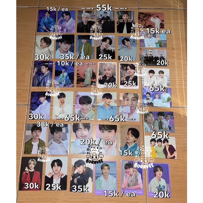 MPC BTS Suga Yoongi Jhope hobi hobbi hoby hobby rm namjoon jungkook jk namkook txt yeonjun soobin ty