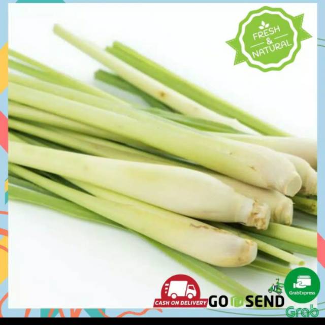 

Sere/sereh/sayur
