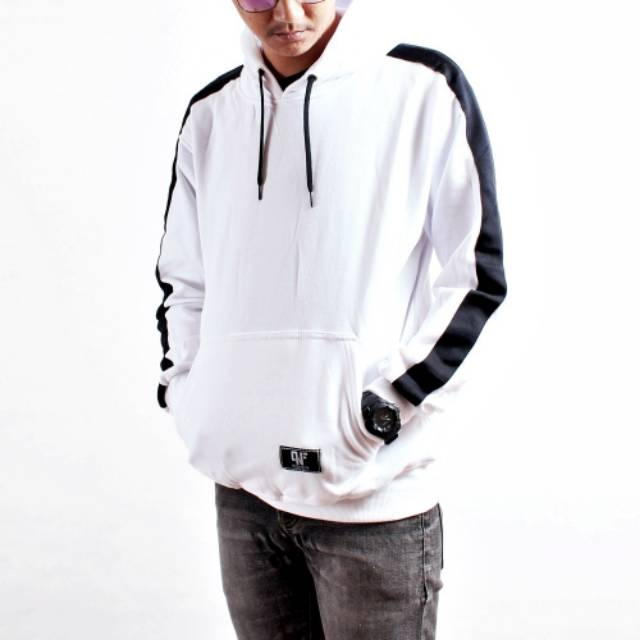 ( BISA COD ) sweater hoodie lis Premium