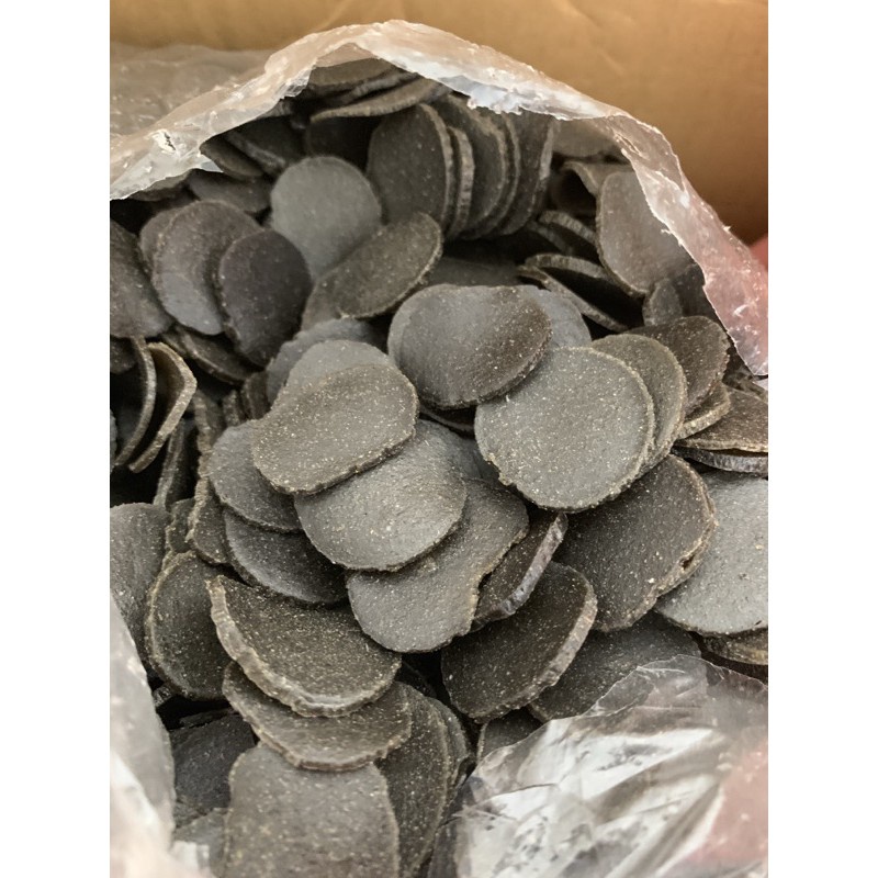

Kerupuk Jengkol Mentah Murah