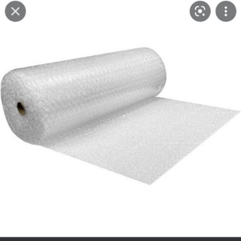 

Bubble Wrap