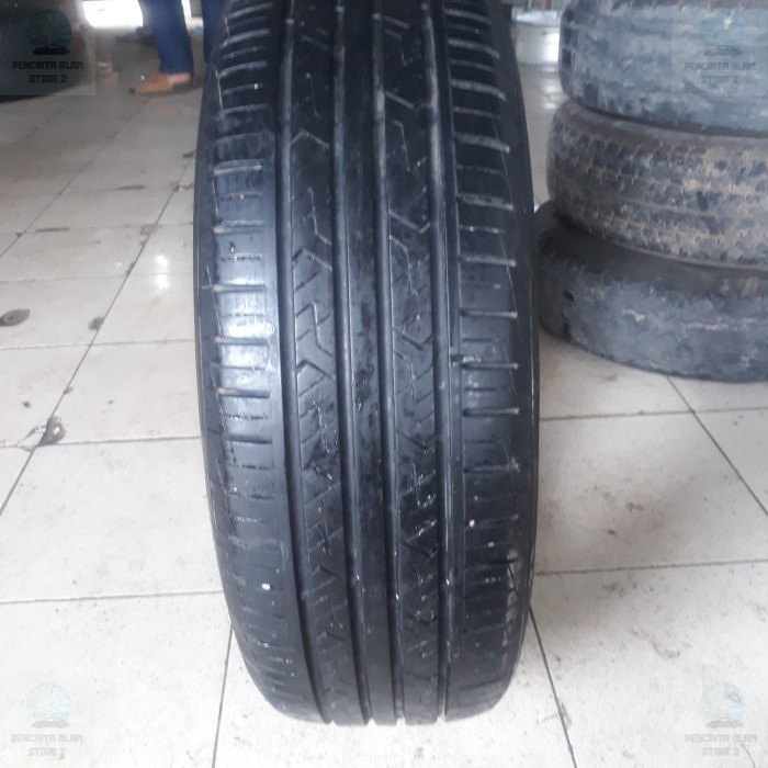 BAN HANKOOK KINERGY EX 185/65 R15(1)