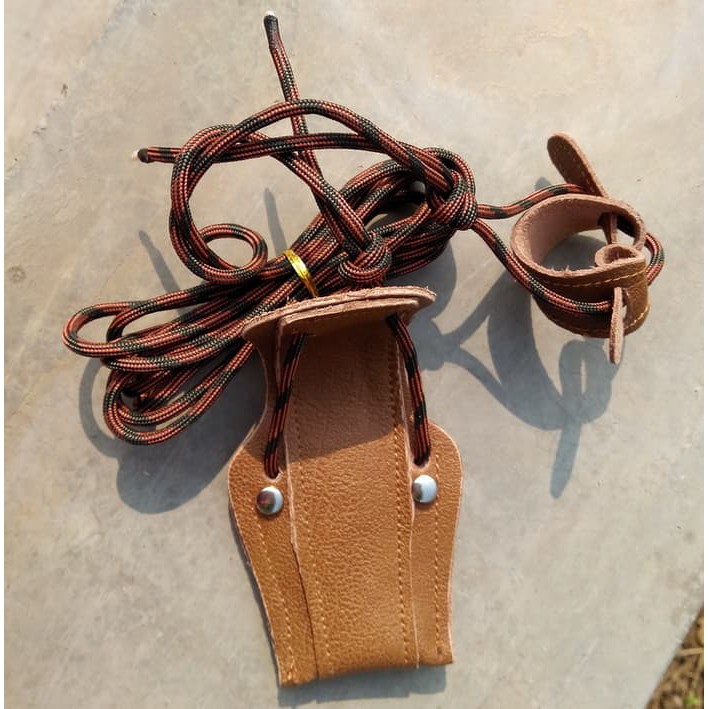 SALE   Bow Stringer JX113, Untuk Pasang String Recurve Bow