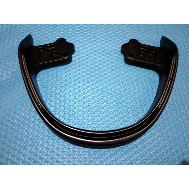 BEHEL JOK BELAKANG HONDA ALL NEW BEAT 2020-2021 ORIGINAL K2F