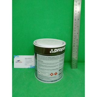 Jual Propan Stonkote (Coating Batu Alam) CLEAR DOF 1Kg | Shopee Indonesia