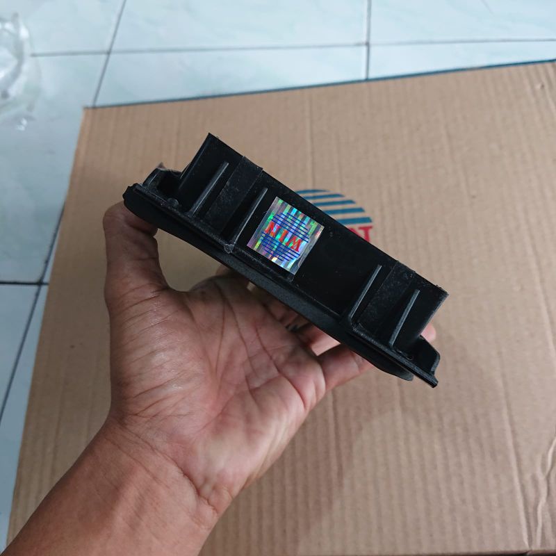 Filter Udara Honda CB 150R Merk Win