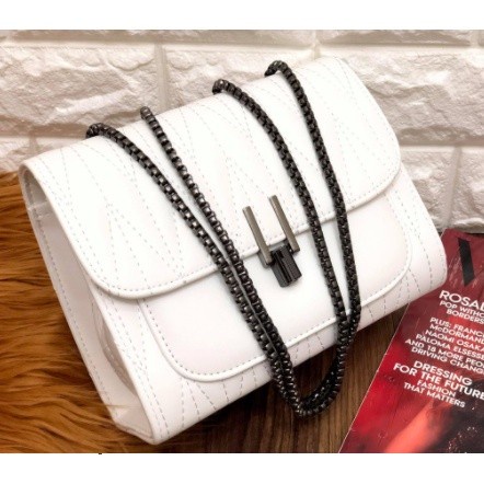 tas selempang amora - Tas Wanita