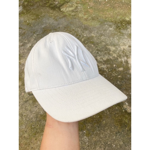 Topi MLB New York Yankees