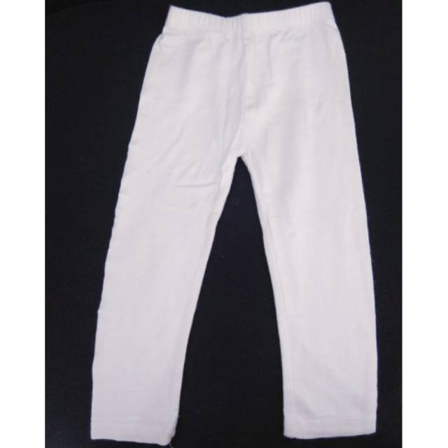 Legging / legging anak / legging murah / legging preloved