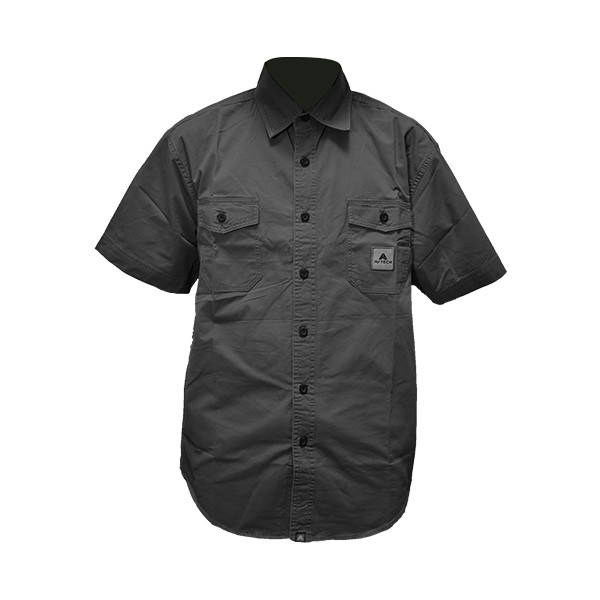 Avtech - Kemeja Workshirt