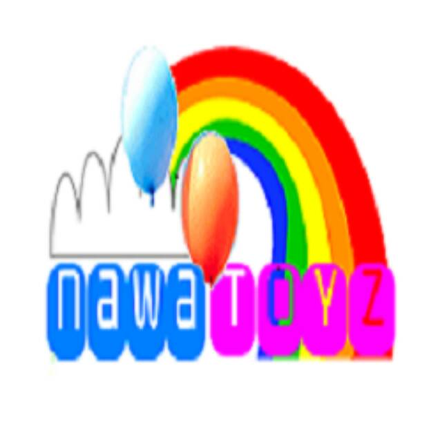 nawatoyz