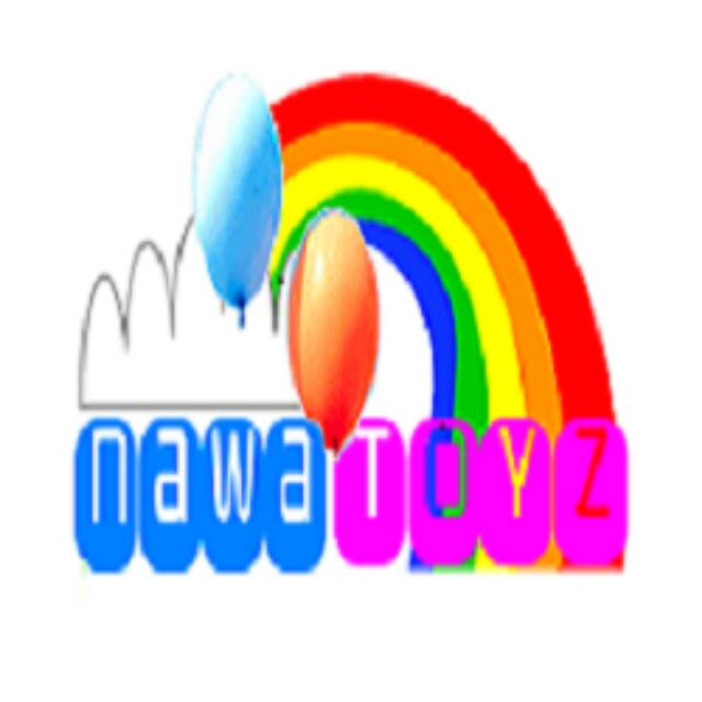 nawatoyz