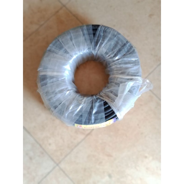 Kabel NYY Supreme 3 x 2.5 mm/100meter