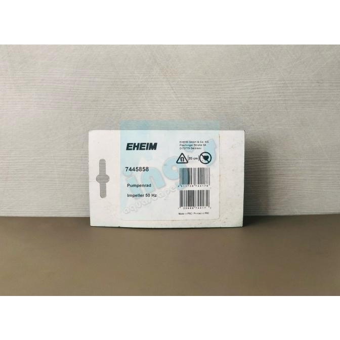 Eheim Impeller Surface Skimmer 350 (Sparepart 7445858)