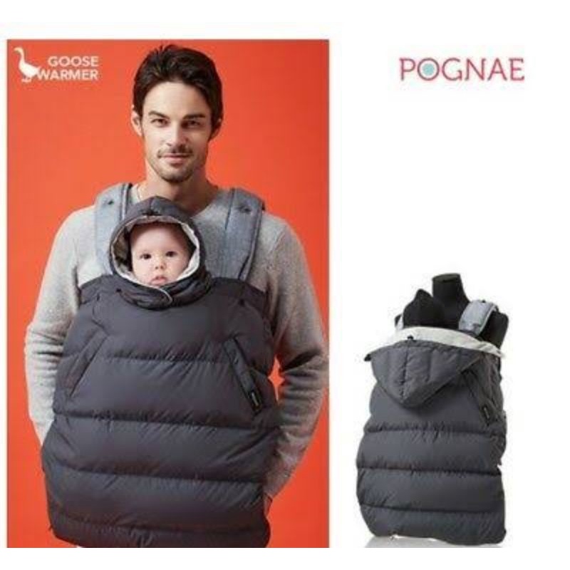 Warmer babymuffin, forb, pognae dll.