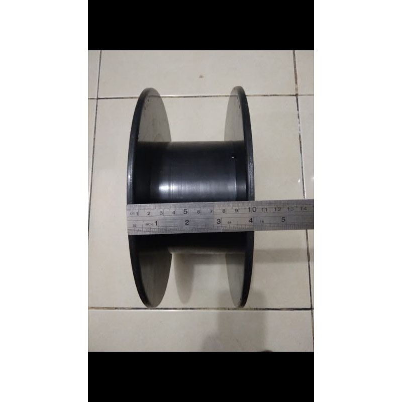 BOBIN ROLL kabel