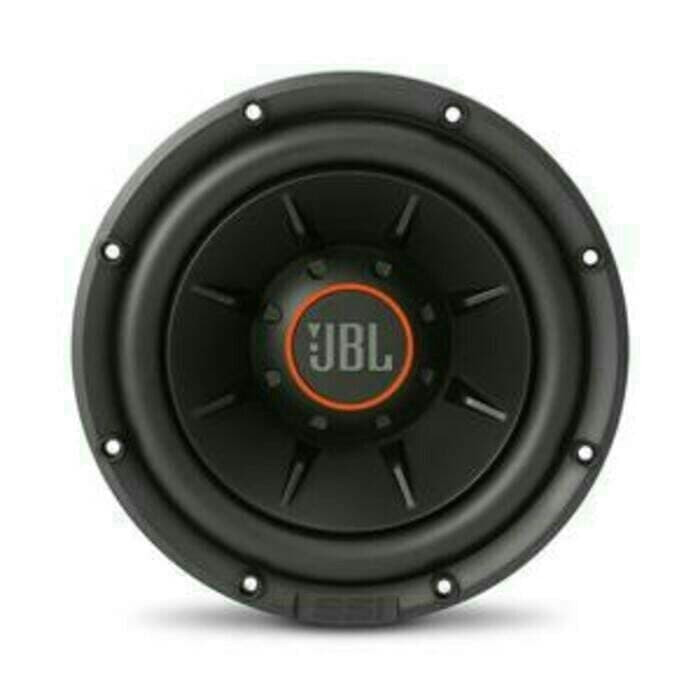 SUBWOOFER JBL S2 1224
