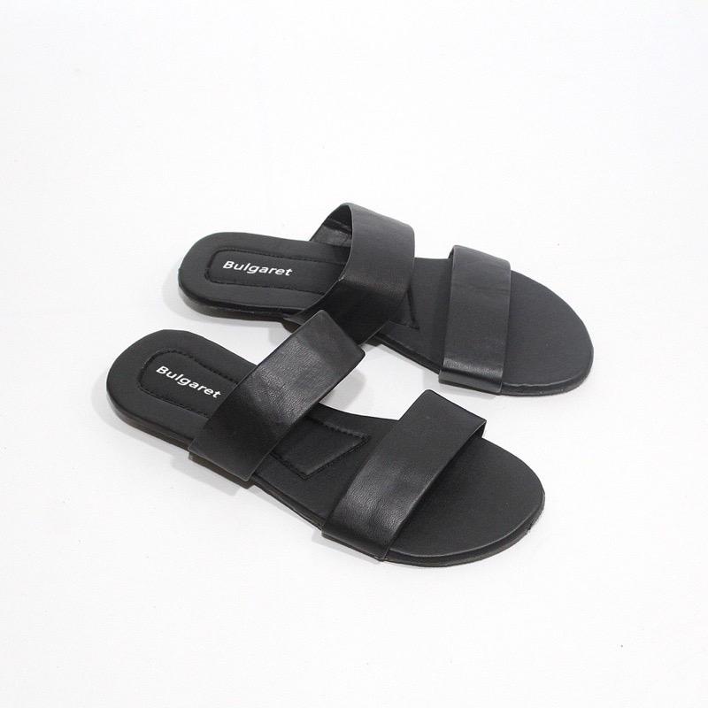 Ayomi Sandal