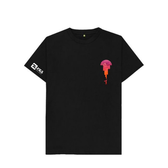 Kaos Pria Distro Premium Terbaru Axs Urban Terbaru 2021 Hiphop Unisex Kaos Pria Distro Terlaris 2021