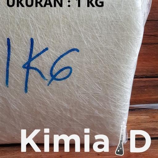 ۞ Kain Mat - 1 Kg - Epoxy Resin - Resin Fiberglass - Anti Bocor - Penambal Bocor - Serat Fiber ☻