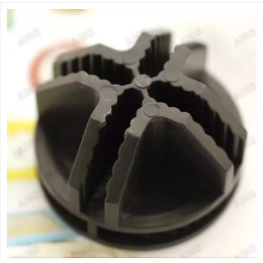 Penjepit Lemari Susun Pakaian Rak Sepatu Lemari Baju