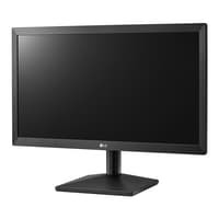 LG Monitor 20MK400A-B (Teknologi AMD FreeSync™)