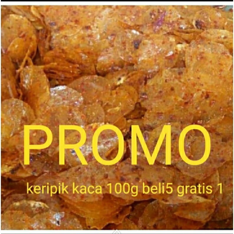 

keripikkaca pedas/keripikkacakiloan/keripikkacaekstradaunjeruk/pakseng/beledag