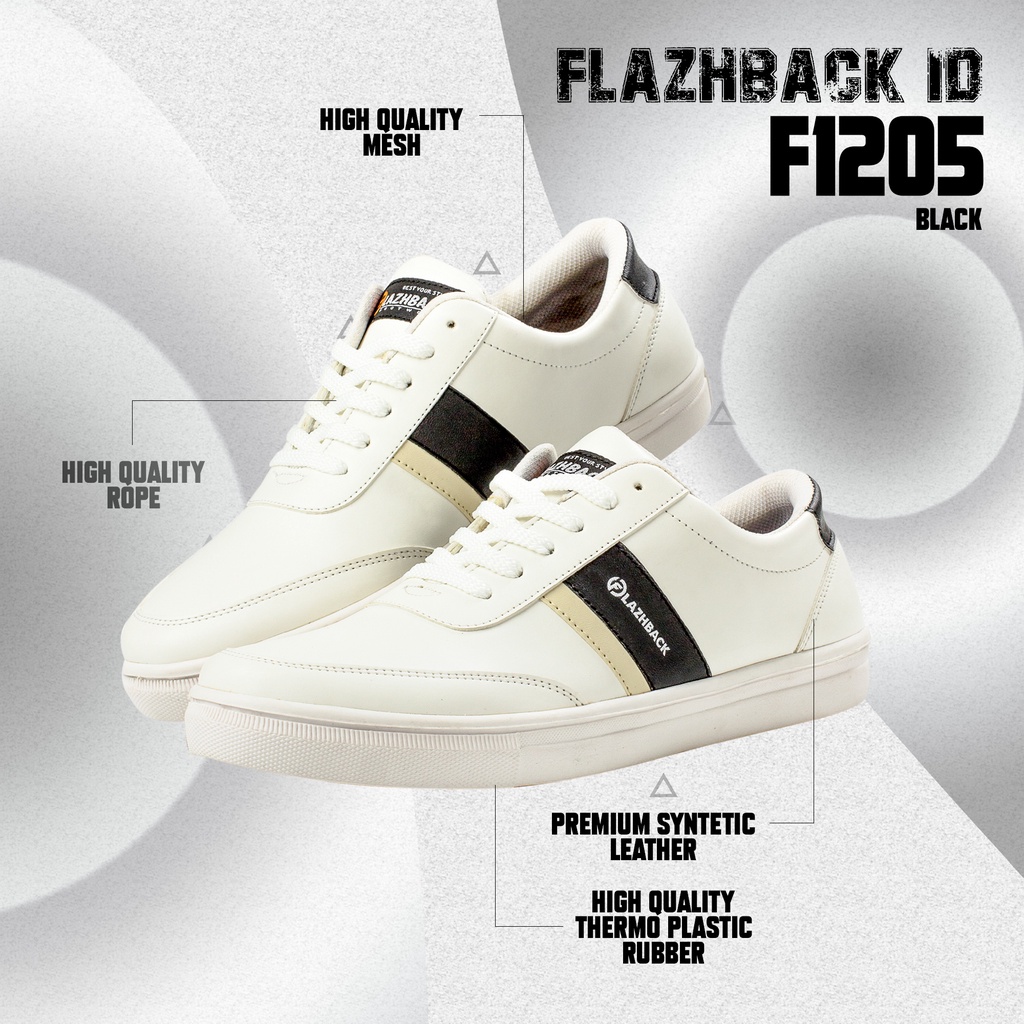 (APN)-PVN Jimin Sepatu Sneakers Wanita/PRIA TALI PUTIH Korea Casual Sport Shoes Putih 512-COD