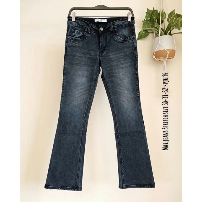 CELANA JEANS WANITA CELANA JEANS UP GRADE CELANA JEANS ORIGINAL JEANS CUTBRAY WANITA CELANA IMPORT