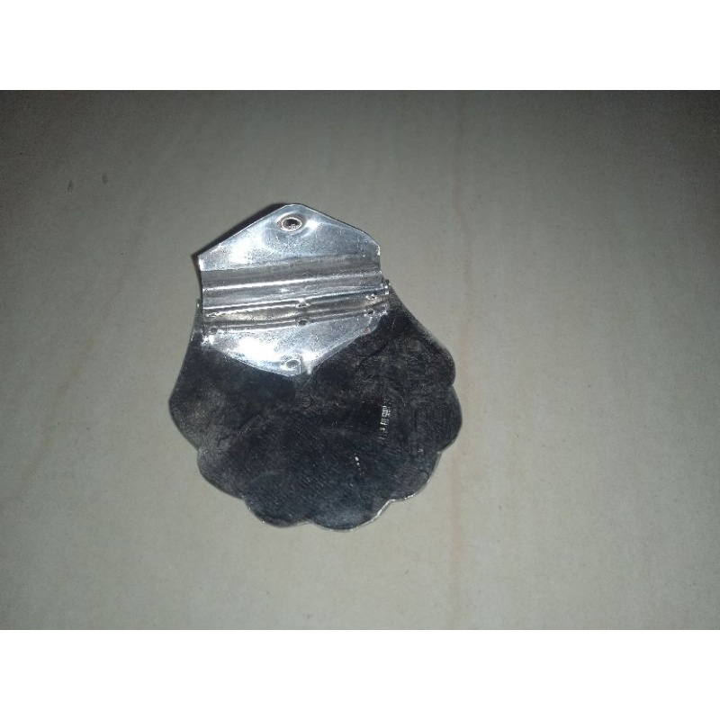 senar horder cak, cuk, ukulele//tailpiece bridge cak cuk kencrung//plat cam brigde //cam cak senar 4